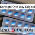 Kamagra Oral Jelly Original viagra4